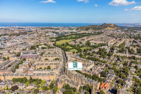 1 bedroom flat for sale, 220 (3F2) Bruntsfield Place, Merchiston, Edinburgh, EH10 4DE