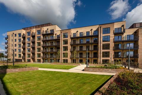 2 bedroom flat to rent, Uxbridge UB10
