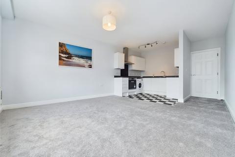 1 bedroom apartment for sale, Bath Street, Cheltenham, Gloucestershire, GL50