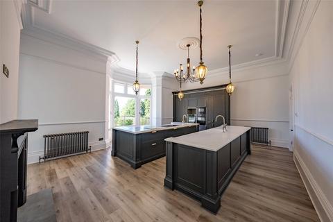 undefined, Oakley Road, Battledown, Cheltenham, Gloucestershire, GL52