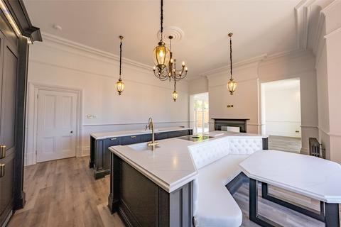 undefined, Oakley Road, Battledown, Cheltenham, Gloucestershire, GL52