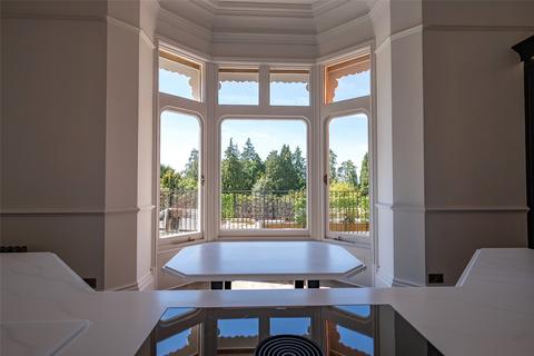 undefined, Oakley Road, Battledown, Cheltenham, Gloucestershire, GL52