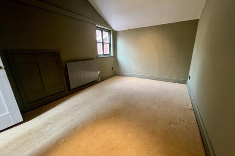 1 bedroom terraced house for sale, Debenham, Stowmarket IP14