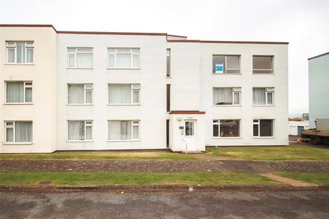 3 bedroom apartment for sale, Link House, Nelson Road, Westwrad Ho!, Bideford, EX39
