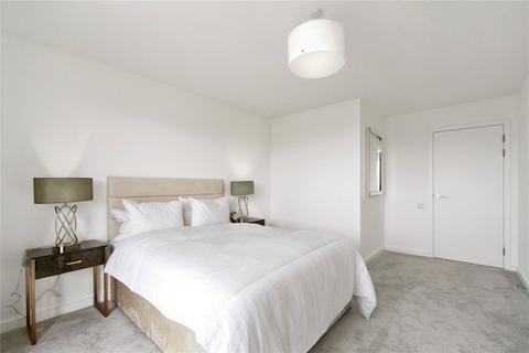 2 bedroom apartment for sale, Carlton Drive Putney London SW15