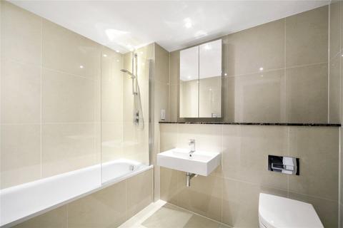 2 bedroom apartment for sale, Carlton Drive Putney London SW15