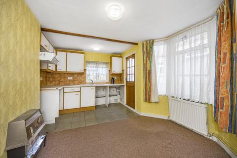 3 bedroom terraced house for sale, Borthwick Road, London,  E15