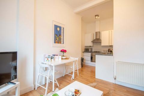 1 bedroom flat to rent, 2769LT – Millar Place, Edinburgh, EH10 5HJ