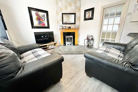 3 bedroom terraced house for sale, Sharow Grove, Blackpool FY1