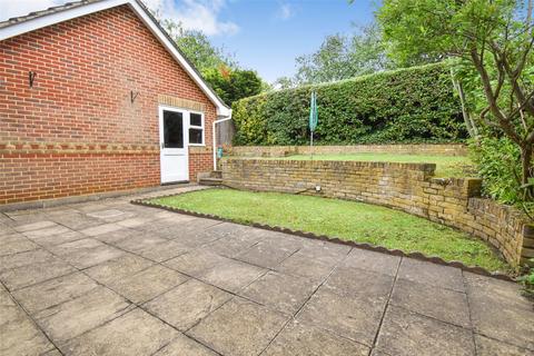 3 bedroom detached house for sale, Laurel Gardens, Hampshire GU11