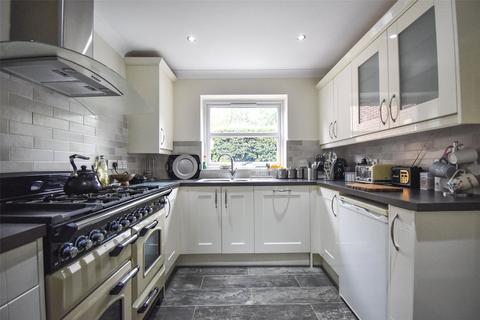 3 bedroom detached house for sale, Laurel Gardens, Hampshire GU11