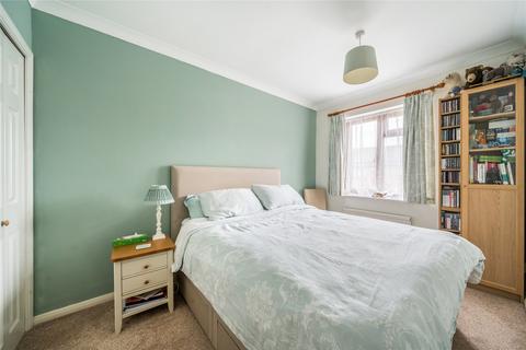 4 bedroom detached house for sale, Salisbury Grove, Giffard Park, Milton Keynes, Buckinghamshire, MK14