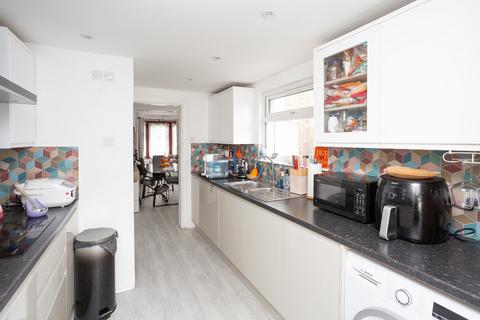 3 bedroom terraced house for sale, Addiscombe Road, Watford, Hertfordshire, WD18