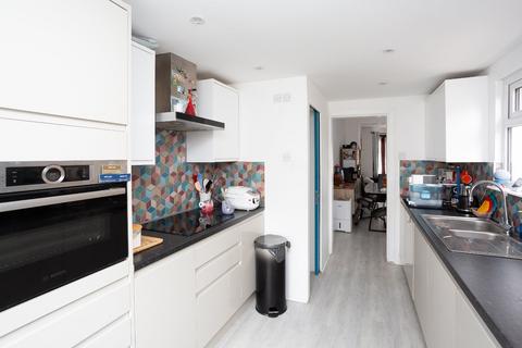 3 bedroom terraced house for sale, Addiscombe Road, Watford, Hertfordshire, WD18