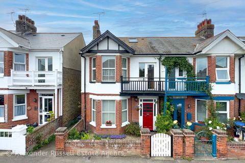 16 Norman Road, Westgate-on-sea, CT8 8RR