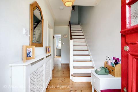 16 Norman Road, Westgate-on-sea, CT8 8RR