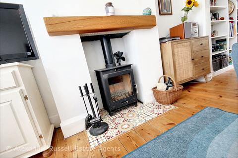 16 Norman Road, Westgate-on-sea, CT8 8RR