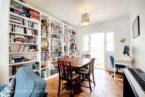 16 Norman Road, Westgate-on-sea, CT8 8RR