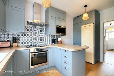 16 Norman Road, Westgate-on-sea, CT8 8RR
