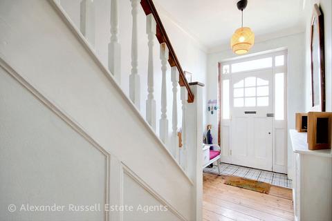 16 Norman Road, Westgate-on-sea, CT8 8RR