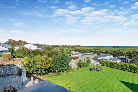 7 bedroom detached house for sale, Landsker House, Penally, Tenby, Pembrokeshire