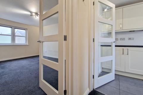 1 bedroom property for sale, Graham Court Flats, St Helier