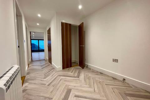 2 bedroom apartment for sale, Apt 8 Isola Bella, St Helier