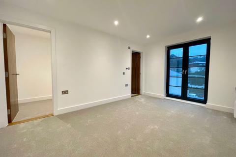 2 bedroom apartment for sale, Apt 8 Isola Bella, St Helier