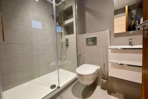 2 bedroom apartment for sale, Apt 8 Isola Bella, St Helier