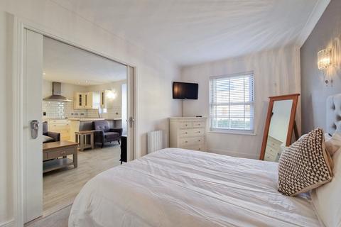 1 bedroom property for sale, 52 Maison Belleville, St Saviour