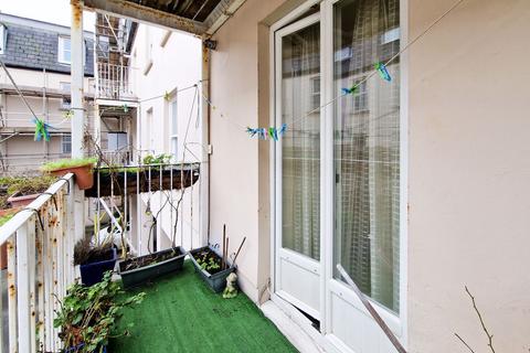 2 bedroom property for sale, Kensington Place, St Helier