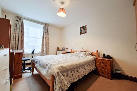 2 bedroom apartment for sale, Flat 18 Kensington Court, St Helier