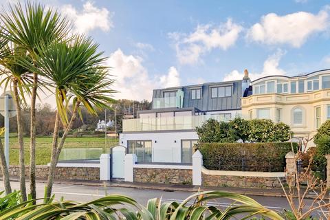 2 bedroom property for sale, Au Caprice Apartments, St Brelade