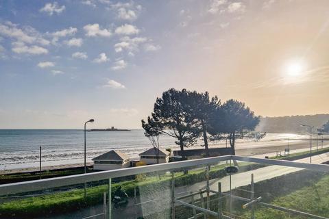 2 bedroom apartment for sale, Au Caprice Apartments, St Brelade