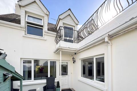 2 bedroom property for sale, 2 Melbourne Villa, St. Helier