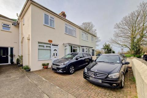 3 bedroom property for sale, Chez Nous, St. Helier