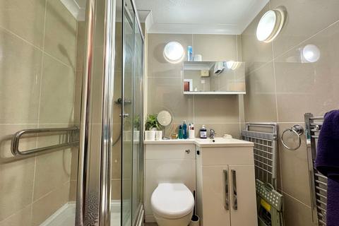 1 bedroom flat for sale, 3 Maison Belleville, St Saviour