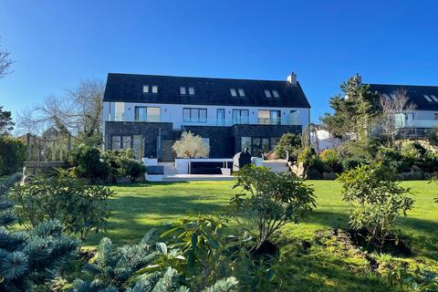 4 bedroom property for sale, Les Pines, St Brelade