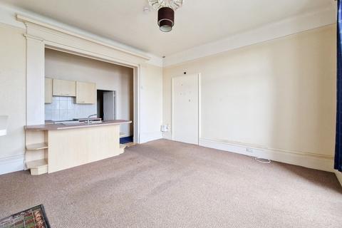 1 bedroom property for sale, Flat 1, 2 Queens Road, St Helier