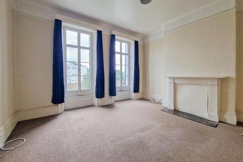 1 bedroom property for sale, Flat 1, 2 Queens Road, St Helier