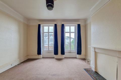 1 bedroom property for sale, Flat 1, 2 Queens Road, St Helier