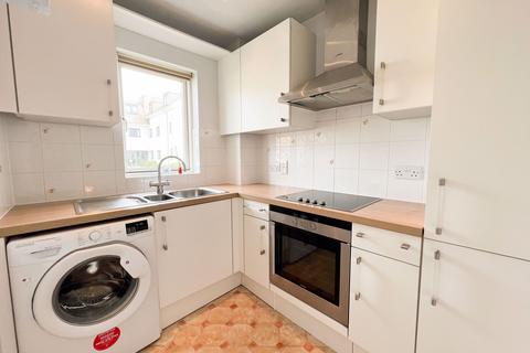 1 bedroom apartment for sale, 41 Jasmine Place, L'Hermitage Gardens, St Peter