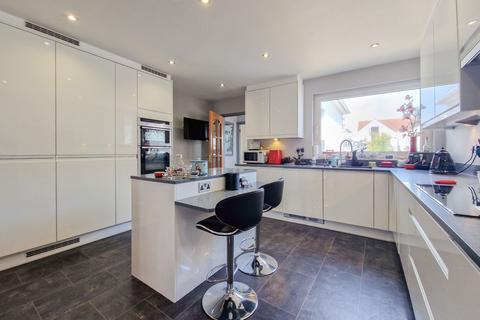 undefined, 1 Laurel Villas, St. Lawrence