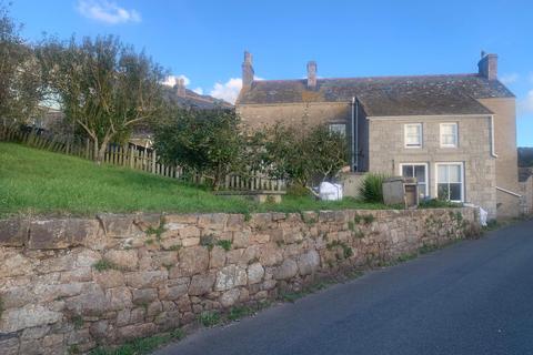 1 bedroom detached house for sale, Jubilee Cottages, St. Ouen