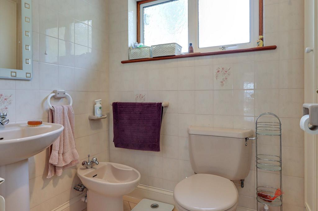 Photo 27