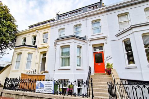 4 bedroom block of apartments for sale, Balmoral, St Helier