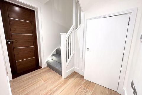 2 bedroom property for sale, House 2 Rear of 55 Clearview Street, St Helier