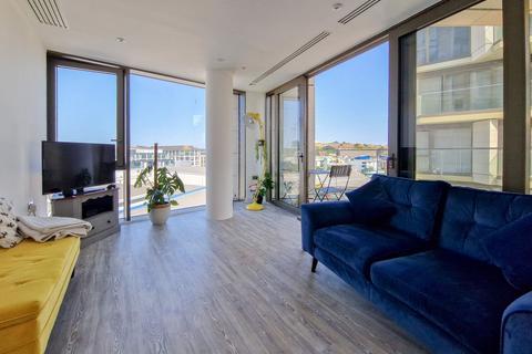 2 bedroom property for sale, Apt S511, Horizon South, St. Helier