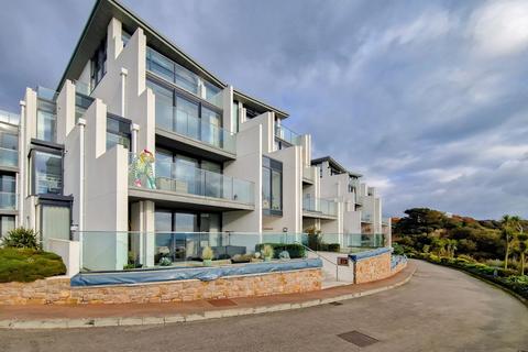 3 bedroom property for sale, 1 Shearwater, St Brelade