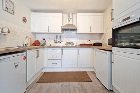 2 bedroom apartment for sale, Apt 227 Spectrum, St Helier